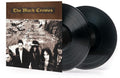 The Black Crowes: The Southern Harmony and Musical Companion ( Vinyl )