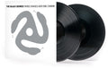 The Black Crowes: Three Snakes & One Charm ( Vinyl )