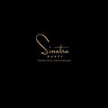 Frank Sinatra: Duets ( Vinyl )