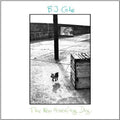 B.J. Cole: New Hovering Dog ( Vinyl )