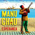 Manu Chao: Proxima Estacion: Esperenza ( Vinyl )