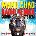 Manu Chao: Radio Bemba Sound System ( Vinyl )