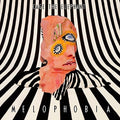 Cage the Elephant: Melophobia (Vinyl) ( Vinyl )