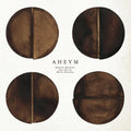 Bryce Dessner: Aheym ( Vinyl )