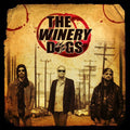 Winery Dogs: The Winery Dog ( Vinyl )