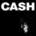 Johnny Cash: American Iv: The Man Comes Around ( Vinyl )