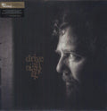 Glen Hansard: Drive All Night ( Vinyl )