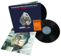 Alan Parsons: I Robot: Legacy Edition ( Vinyl )
