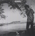Kevin Morby: Harlem River ( Vinyl )