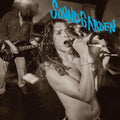 Soundgarden: Screaming Life/Fopp ( Vinyl )