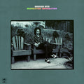 Shuggie Otis: Inspiration Information ( Vinyl )
