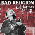 Bad Religion: Christmas Songs ( Vinyl )