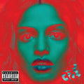 M.I.A.: Matangi ( Vinyl )
