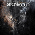 Stone Sour: House Of Gold and Bones Part 2 ( Vinyl )
