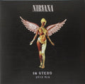 Nirvana: In Utero ( Vinyl )