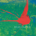 Milky Chance: Sadnecessary ( Vinyl )