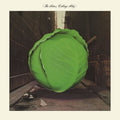 The Meters: Cabbage Alley ( Vinyl )