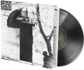 Neil Young: Live at the Cellar Door ( Vinyl )
