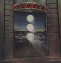 The Doobie Brothers: Best of the Doobie Brothers II ( Vinyl )