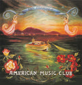 American Music Club: San Francisco ( Vinyl )