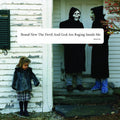 Brand New: Devil & God Are Raging Inside Me ( Vinyl )
