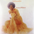 Nancy Wilson: But Beautiful ( Vinyl )