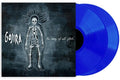 Gojira: Way of All Flesh ( Vinyl )
