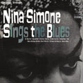 Nina Simone: Sings the Blues ( Vinyl )