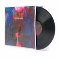 Broken Bells: After the Disco ( Vinyl )