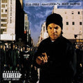 Ice Cube: Amerikkka's Most Wanted ( Vinyl )