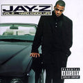 Jay-Z: Volume 2: Hard Knock Life ( Vinyl )