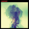 Warpaint: Warpaint ( Vinyl )