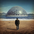Damien Jurado: Brothers and Sisters Of The Eternal Son ( Vinyl )