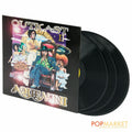 OutKast: Aquemini ( Vinyl )