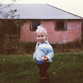 Noah Gundersen: Ledges ( Vinyl )