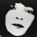 Jessica Pratt: Jessica Pratt ( Vinyl )