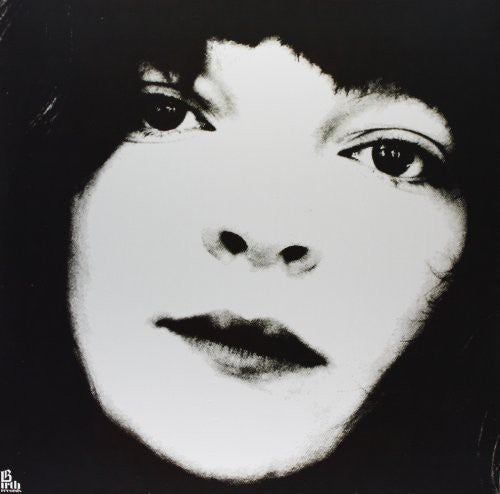 Jessica Pratt: Jessica Pratt ( Vinyl )