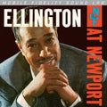 Duke Ellington: Ellington at Newport ( Vinyl )