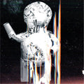 The Breeders: Title Tk ( Vinyl )