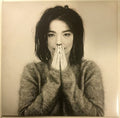 Bjork: Debut ( Vinyl )