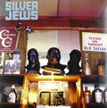 Silver Jews: Tanglewood Numbers ( Vinyl )