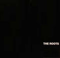 The Roots: Organix ( Vinyl )