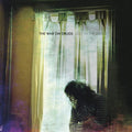 The War on Drugs: Lost in the Dream ( Vinyl )