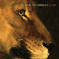 William Fitzsimmons: Lions ( Vinyl )