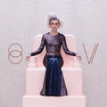 St. Vincent: St Vincent ( Vinyl )
