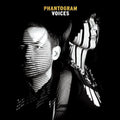 Phantogram: Voices ( Vinyl )