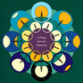 Bombay Bicycle Club: So Long See You Tomorrow ( Vinyl )