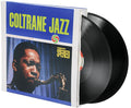 John Coltrane: Coltrane Jazz ( Vinyl )