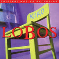 Los Lobos: Kiko ( Vinyl )