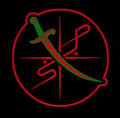 Shabazz Palaces: Of Light ( Vinyl )